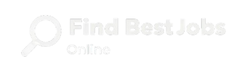 findbestjobs.online